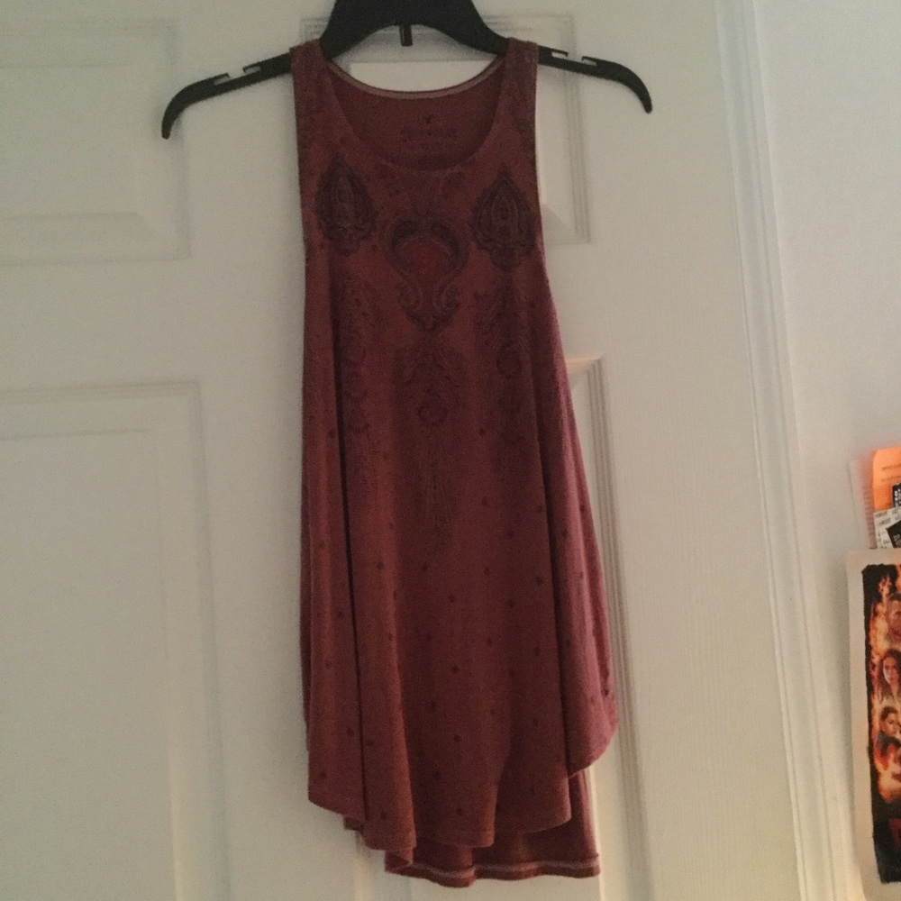 American Eagle Outfitters Tank